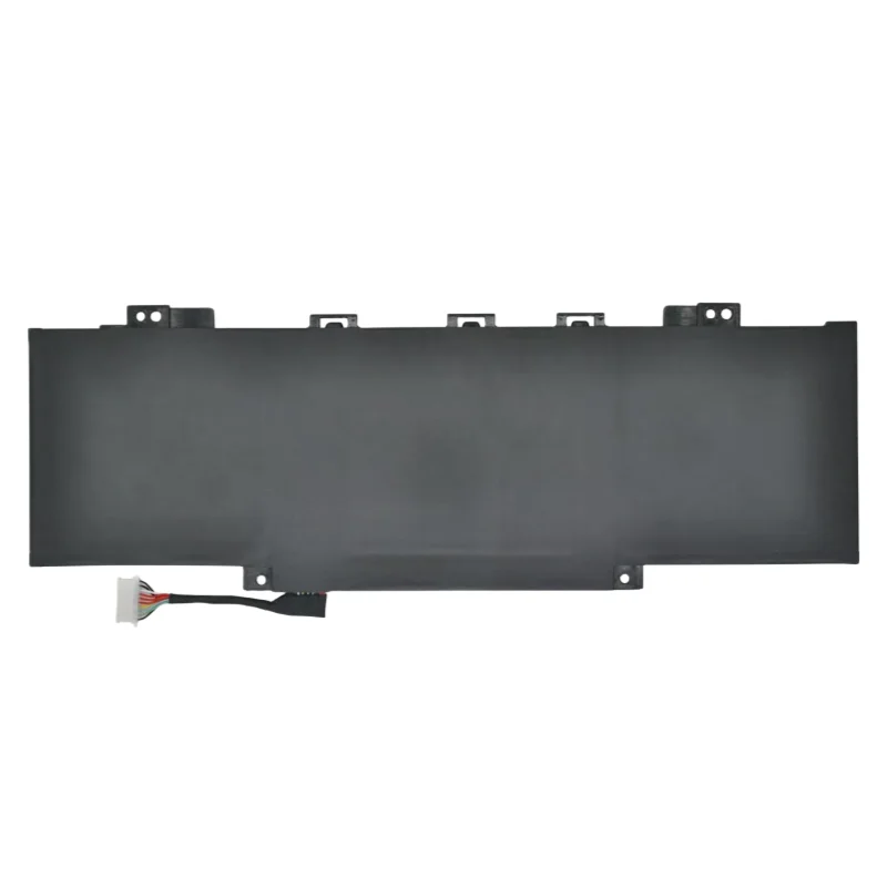 Новый литий-ионный аккумулятор для ноутбука 11 55 В 43 3 Втч PC03XL HP Pavilion X360 14 15 14-dw0021na