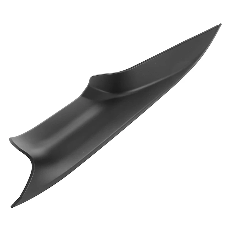 Накладка на дверную панель автомобиля для BMW F01 F02 7 Series 730 740 750 51419115501