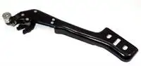

449174 inch TRANSIT CUSTOM 14 door bottom mechanism for right TRANSIT CUSTOM 14