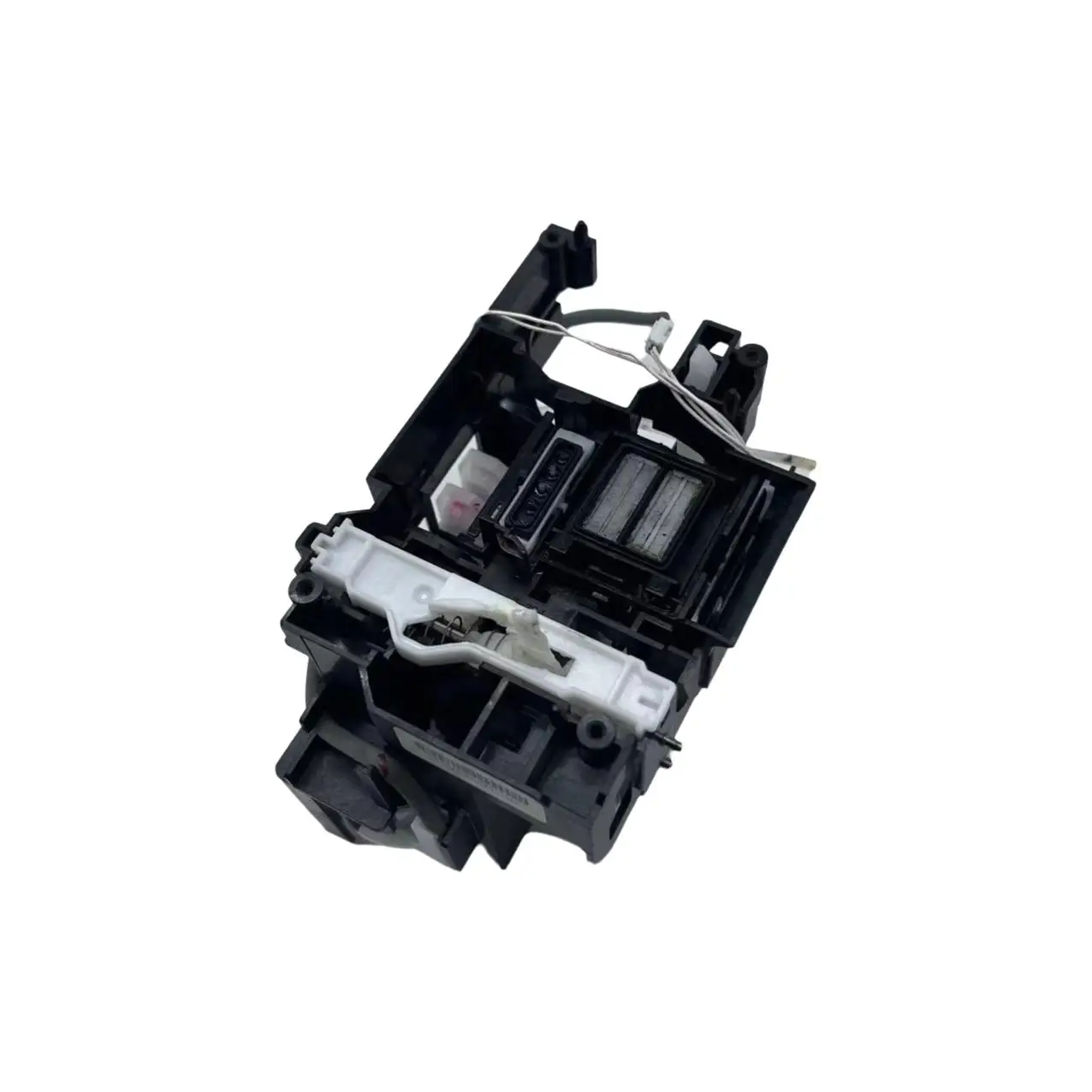 Чернильный насос подходит для Brother J491DW MFC J497DW MFC-J491DW