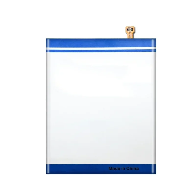 EB-BA606ABU 4600 мАч Сменный резервный аккумулятор для мобильного телефона большой