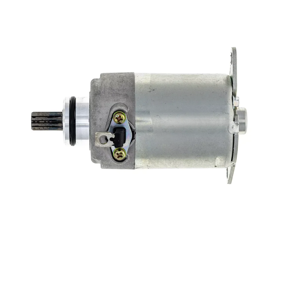 Запчасти для мотоциклов электрический двигатель Kymco Agility Like Super 125 Dink Classic 150 200