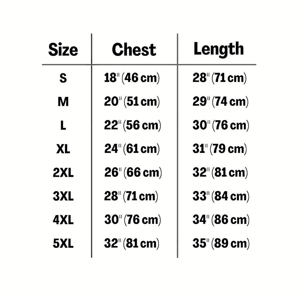 Винтажный постер Футболка The X-Files Truth Is Out There фильм X Files Shi