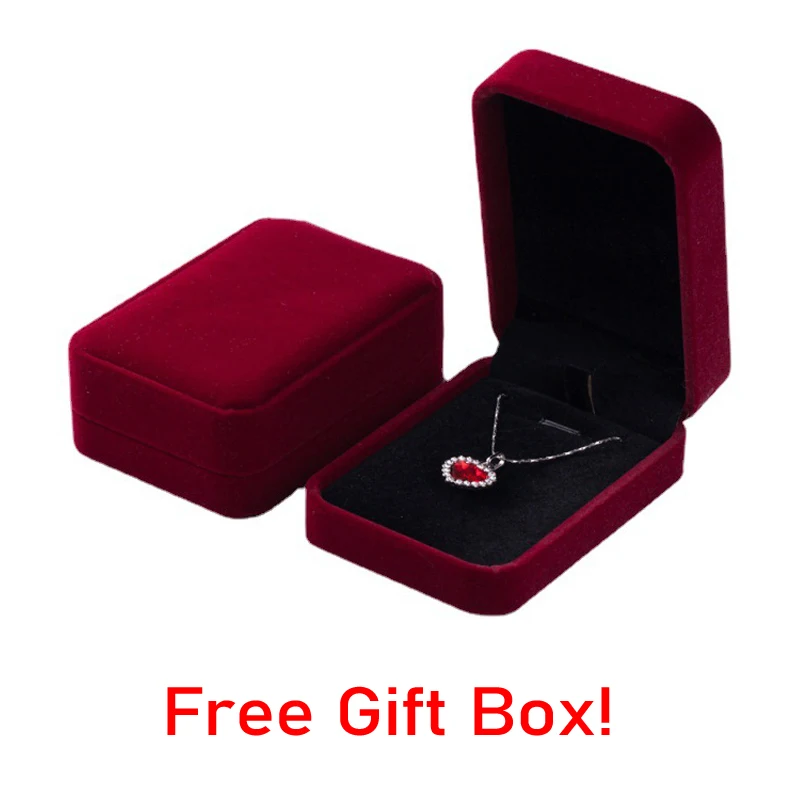 Personalized Projection Photo Necklace 925 Sterling Silver Custom Photo Pendant Necklace For Women 2023 New In Fine Jewelry Gift