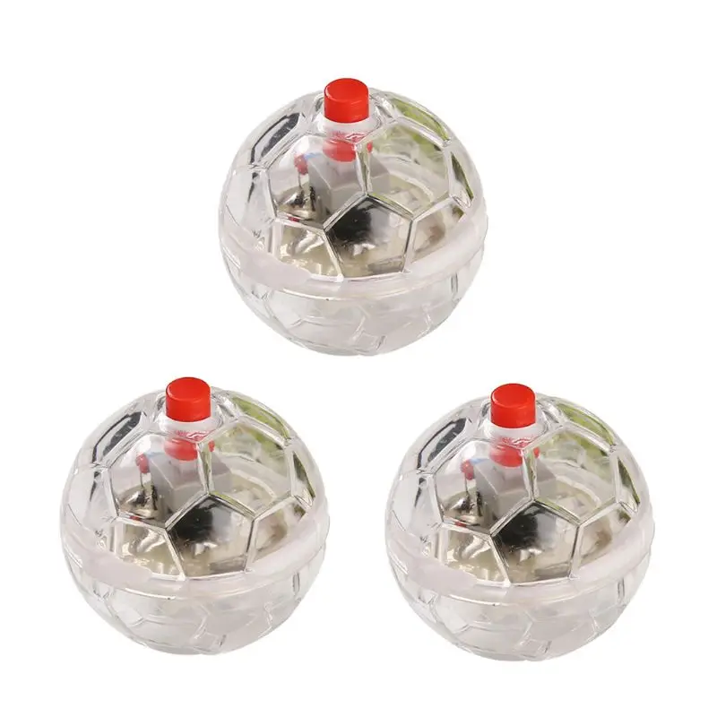 

Dog & for CAT Balls Toys Little Kitten Chew Toys Fun Interactive Ball Toys for C