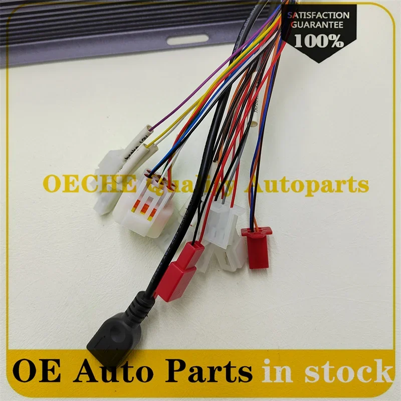 1X SVMC72150 новый контроллер Sabvoton V2 с Bluetooth для 3000w 72V 150A 90kph яркий велосипед высокого