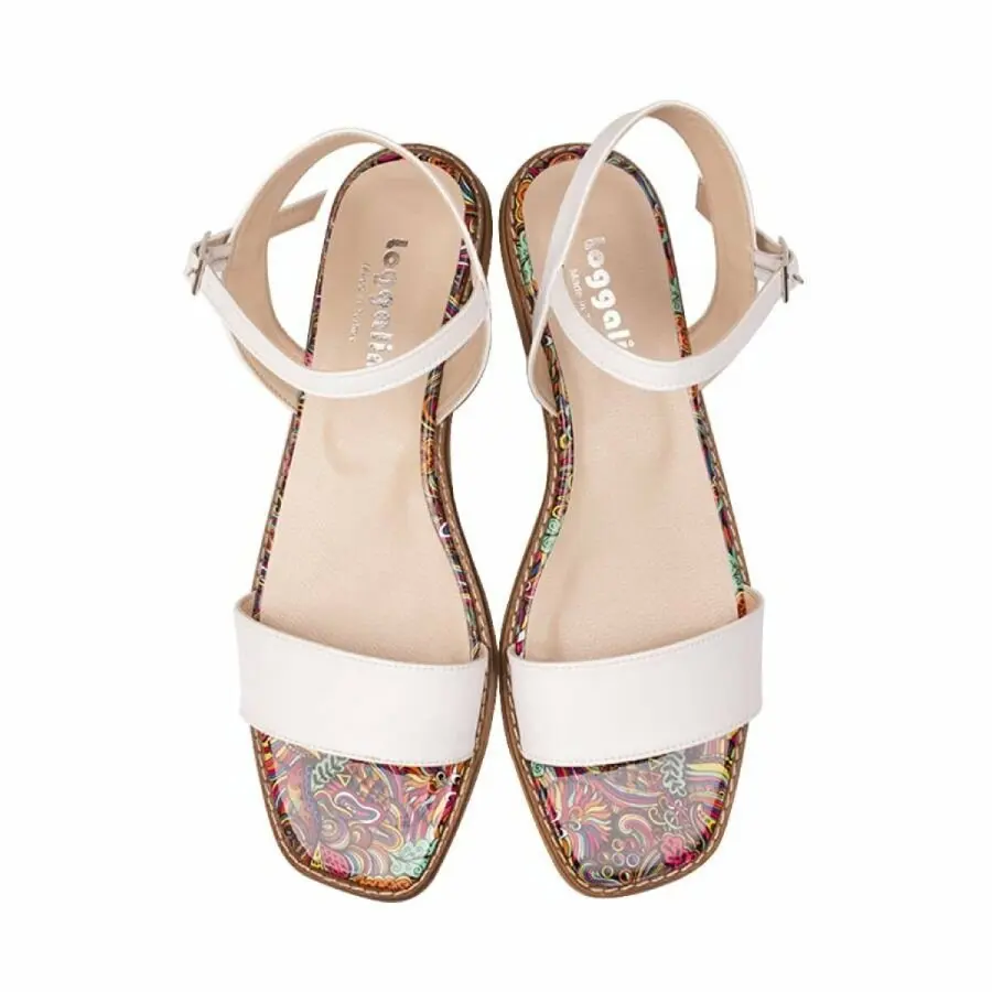 

Women's Sandals 2021 Ladies Shoes Fitbas