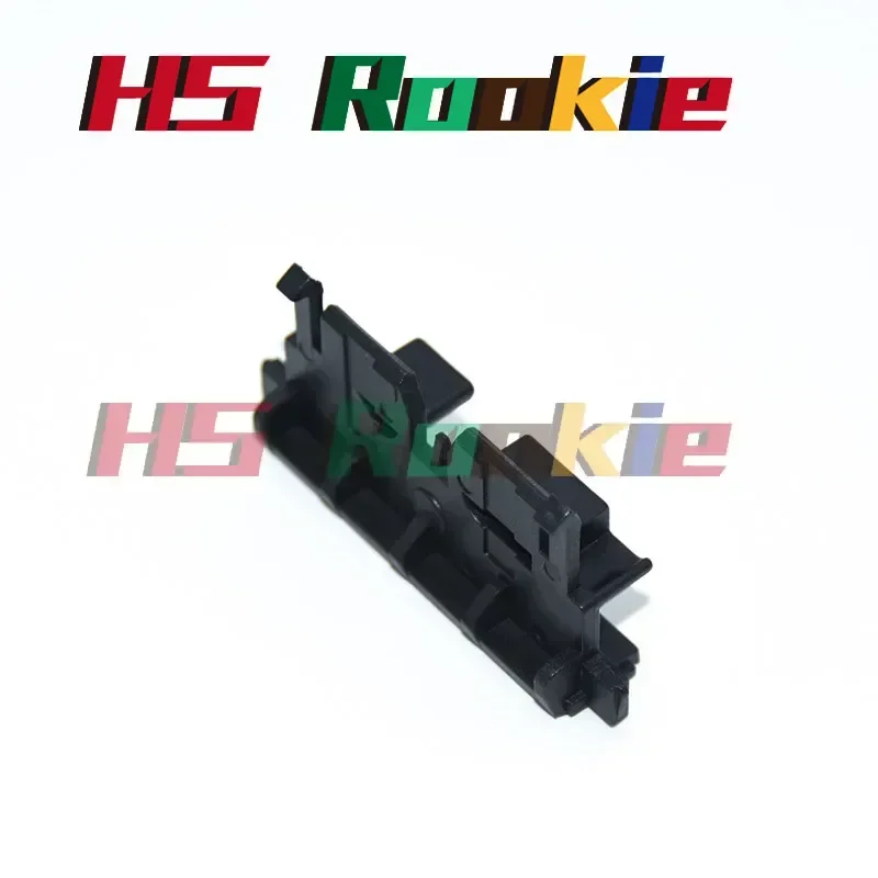 Фото 5 шт. фрикционных накладок A267-2831 для Ricoh AF1022, AF1027, AF3025, AF3030, MP2510, MP2550, MP2851, MP3010. A2672831 №1