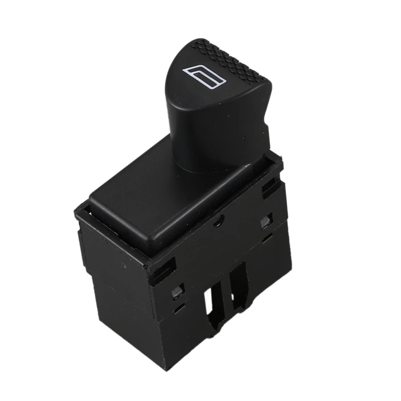 Новый передний и задний левый переключатель стеклоподъемника подходящий для Siena