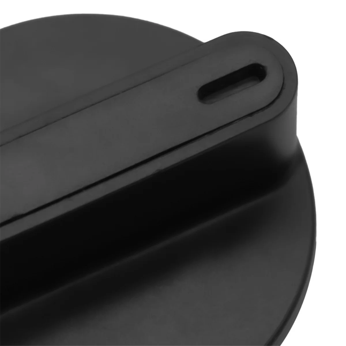 Сменная крышка резервуара для воды робота-швабры M6 (6110) (6012) (6112) (6113) сменная деталь