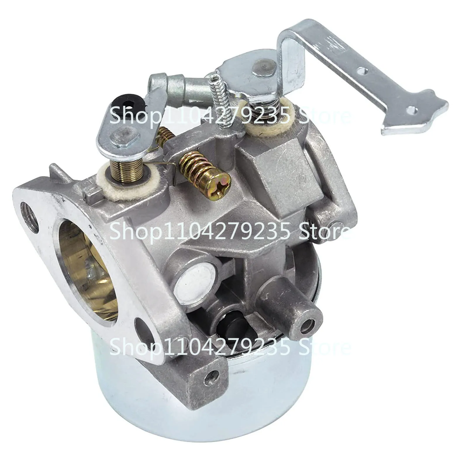 TECUMSEH 640152 A 640023 640051 640140 Карбюратор снегоочистителя