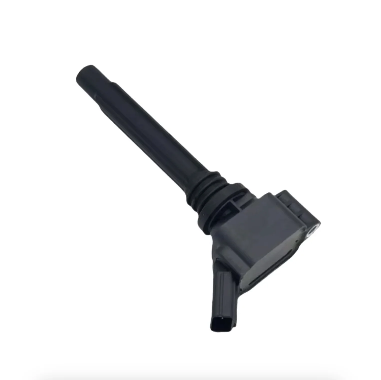 Фото 4 шт. катушек зажигания для DongFeng, JingBei, номер OE. 0 3705100C1406A №2
