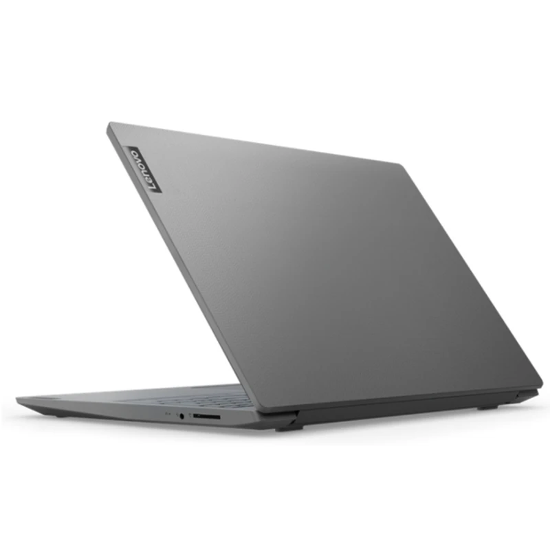 Notebook Lenovo V15 ADA 15 6&quot RYZEN 3 3250U 8 GB RAM 256 SSD | Компьютеры и офис