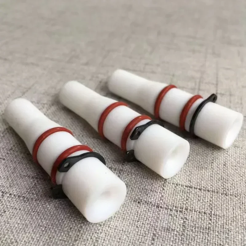 10 шт. 114221 Горло Вентури для электростатического покрытия насоса подачи порошка