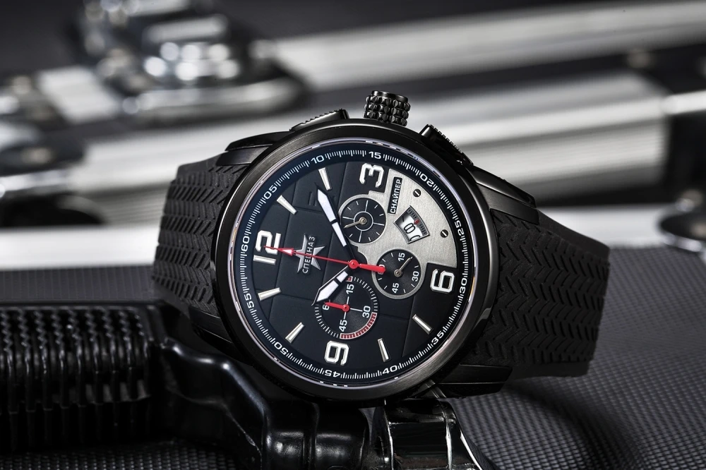 купить часы snyper one. 11. наручные часы 5. часы снайперские наручные. часы мужские снайперские.