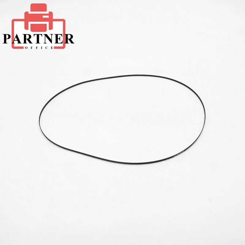 5 шт. ремень ГРМ для EPSON C5210 C5290 C5299 C5710 C5790 C579 M5299 M5799 ET-8700 WF-3540 WF-3620