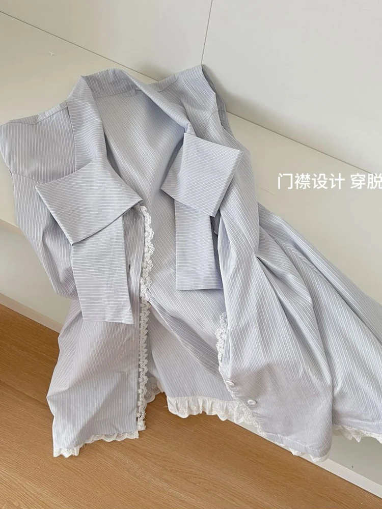 Женское роскошное платье трапециевидной формы 90-х годов винтажные мини-вечерние