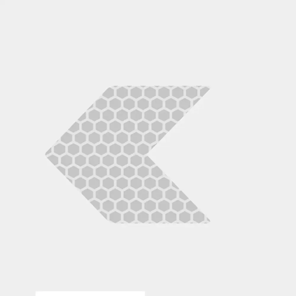 

Светоотражающая наклейка на мотоциклетный шлем, наклейка со стрелами, глазами, крыльями, короной, дьявольскими рожками, водонепроницаемая надпись «ночная работа», внешний аксессуар