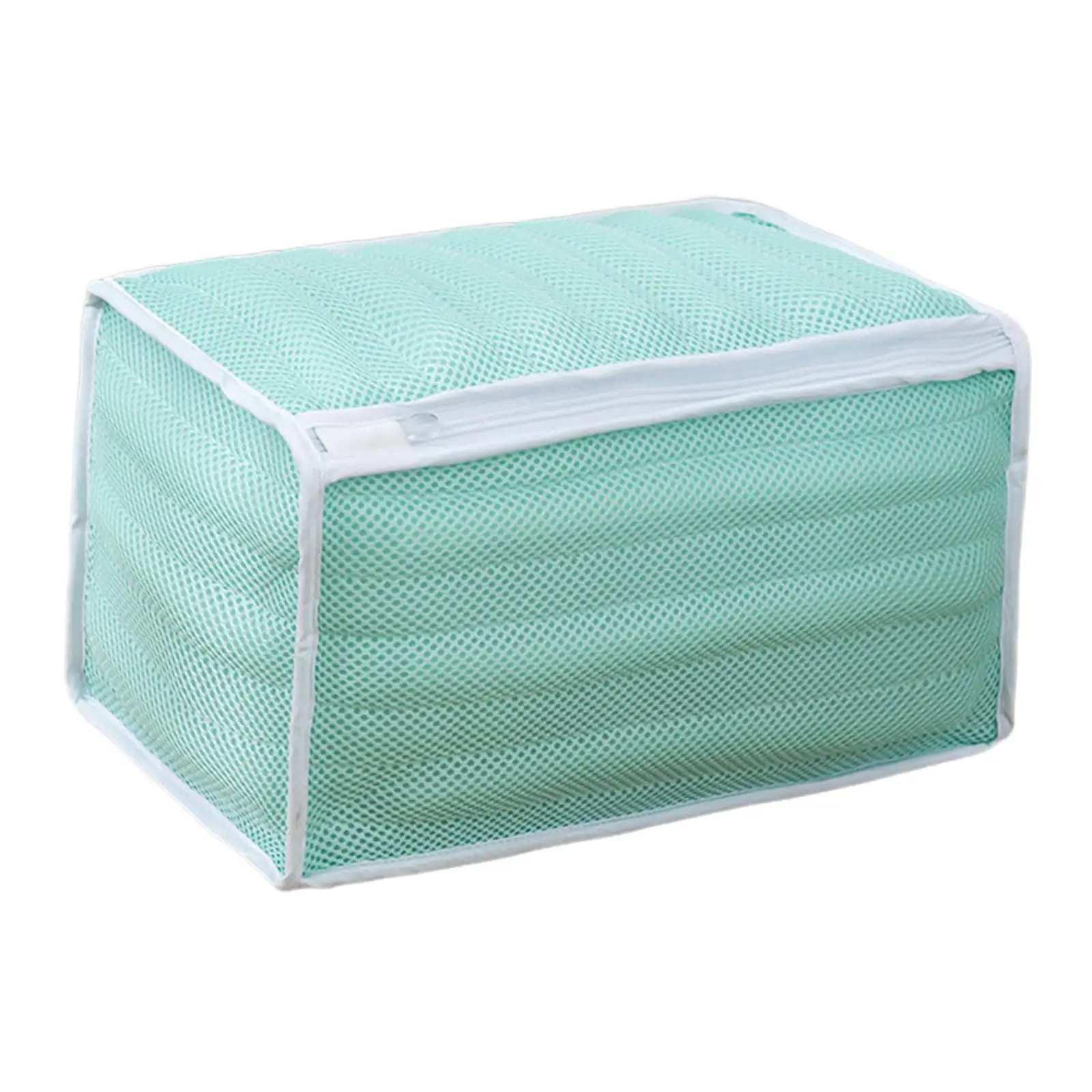 Мешок для мытья обуви сетчатый мешок кроссовок коробка хранения сумка стирки