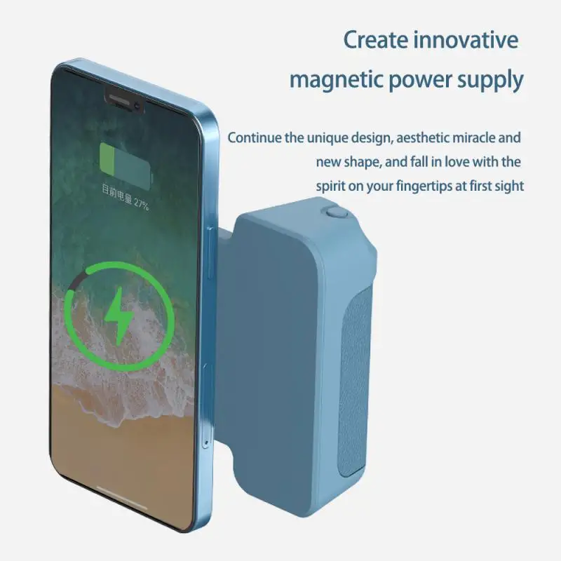 

Three-in-one Anti-shake Photo Holder Three-in-one Multifunctional Camera Grip Desktop Lazy Phone Stand Upgraded Models