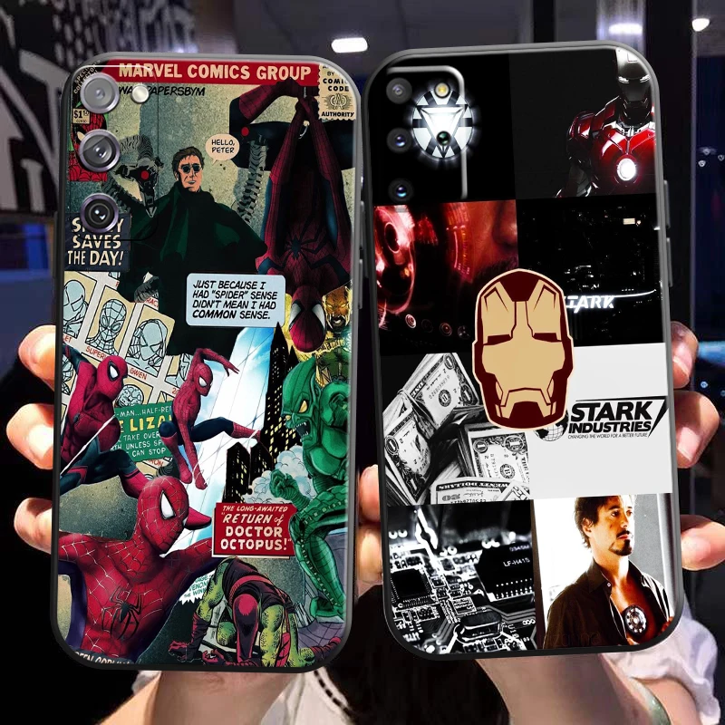 

Чехол для Samsung Galaxy S22 S21 S20 S10 10E S9 Plus S22 S21 S20