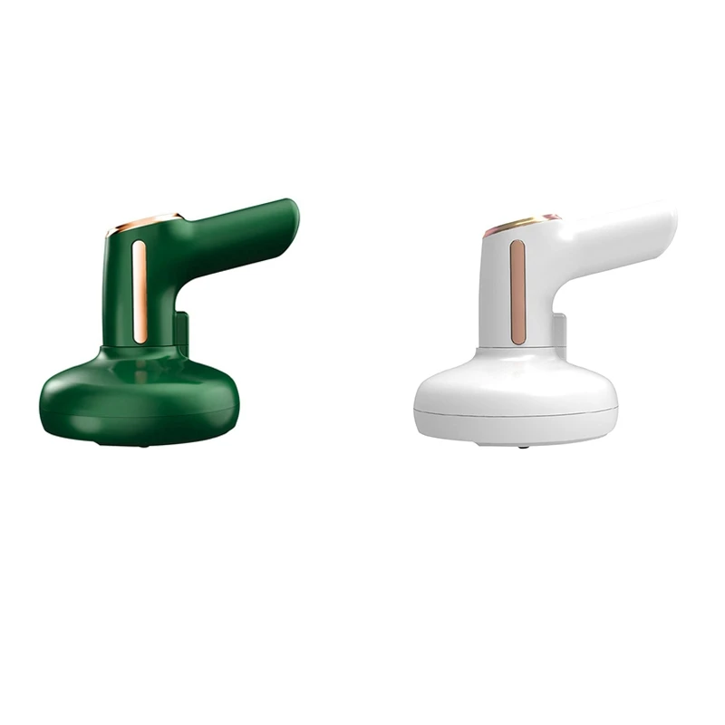 

Пылесос для матрасов с светильник U-V, пылесос для кровати, моющийся фильтр, отлично подходит для дивана, кровати, ковра