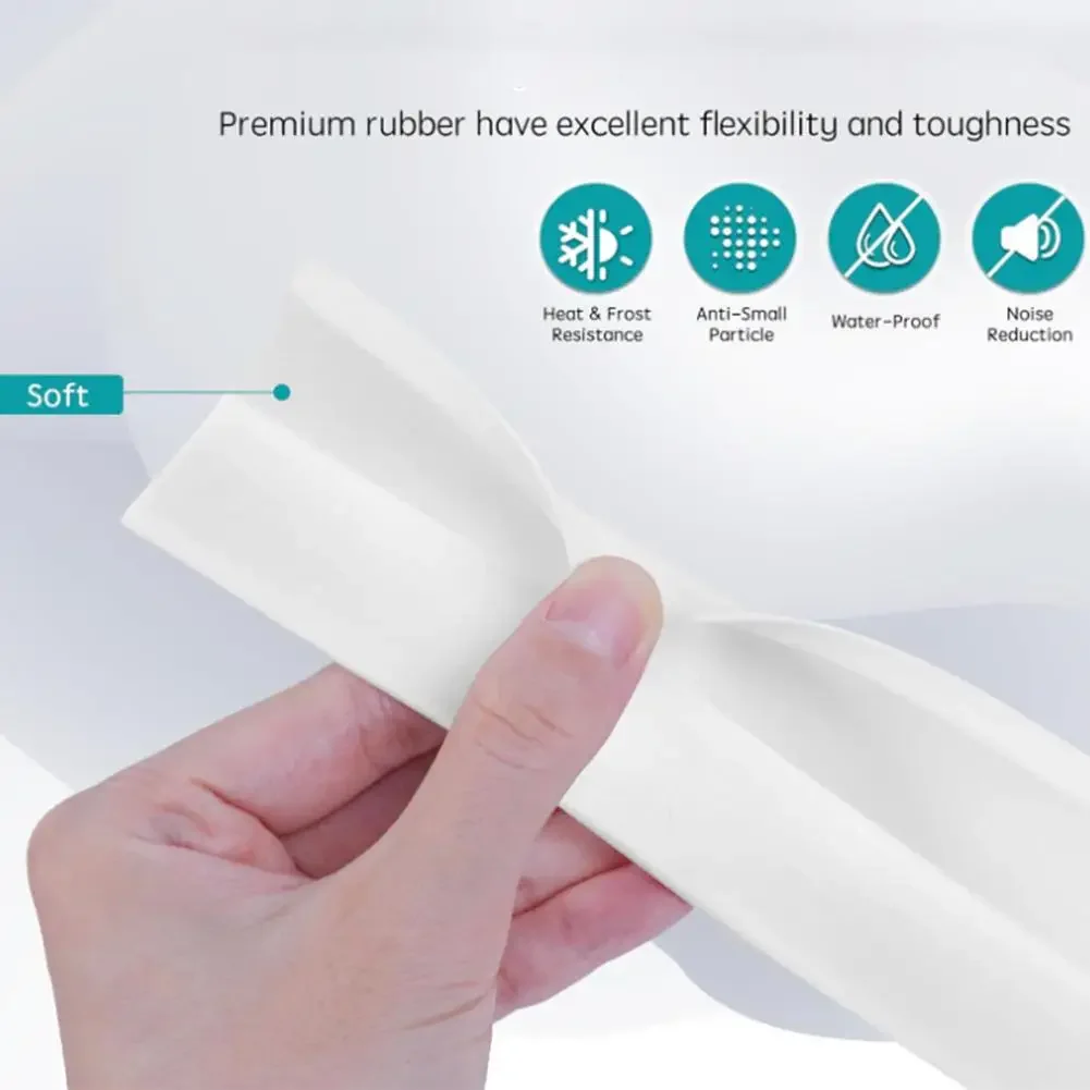 Фотолюминесцентная лента для гаража домашнего использования эффективная защита