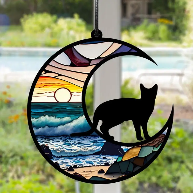 Креативный акриловый фотоальбом памятные подарки для мальчиков и девочек