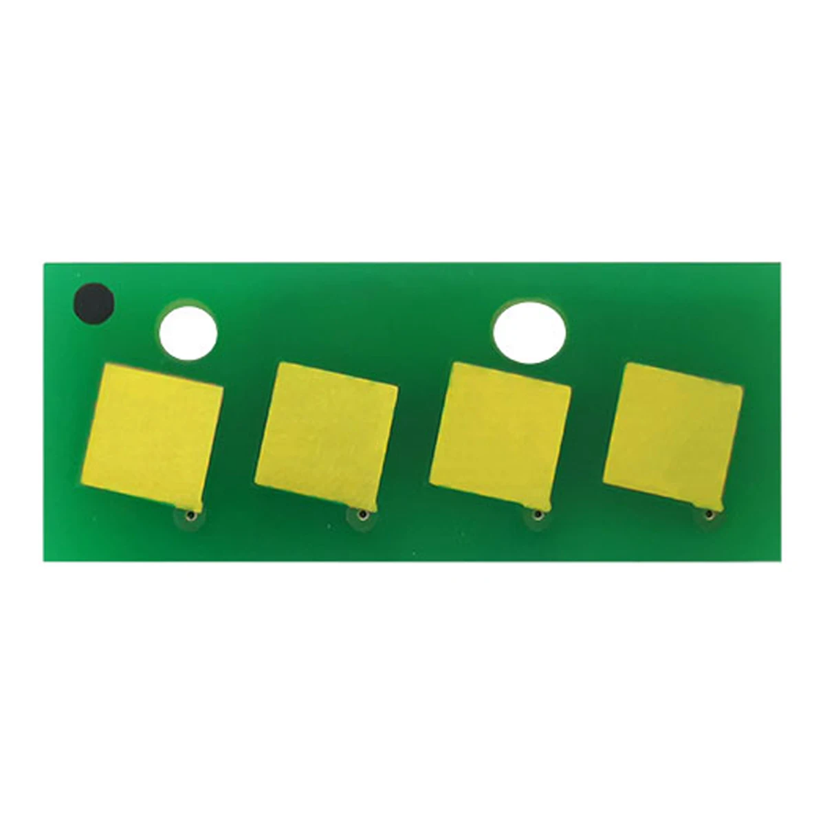 

Чип для тонера для Toshiba T флэш-памяти