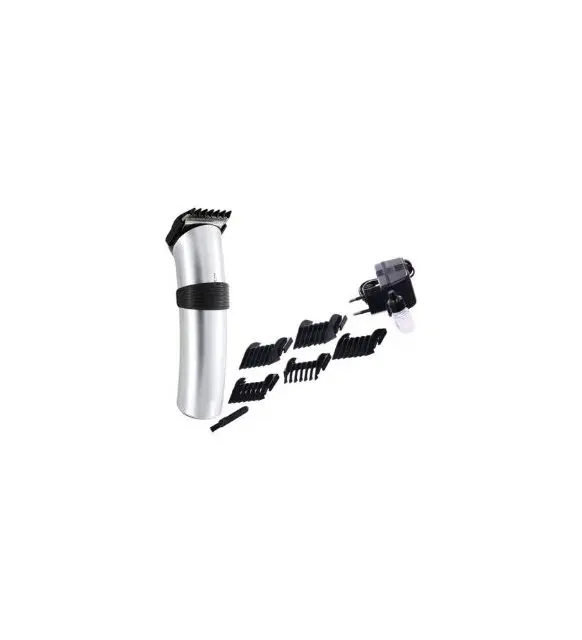 

IPONE IP 609X SHAVING MACHINE Stainless Steel Hunting, Camping, Home, Car, Hotel, Restorant, barber activities