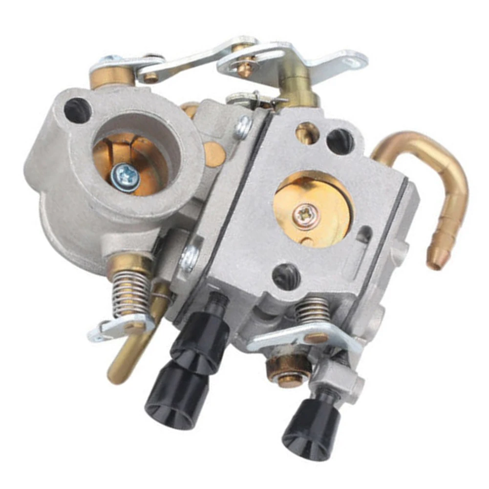 

Карбюратор для Stihl TS410 TS420, Резьбовая пила REP #4238 120 0600 для Zama C1Q-S118 Garden Power Equipment