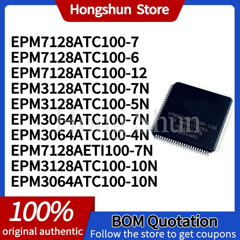 Чехол для телефона EPM 7128AETI ATC 3128ATC 3064ATC, чехол для телефона AETC ATC100-10 10N 7N 12 7 6 5N 4N (art.: 3920dc99acd29) - 3920dc99acd29