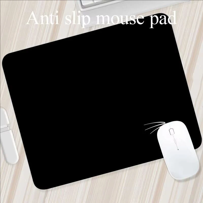 Игровой коврик для мыши | AliExpress