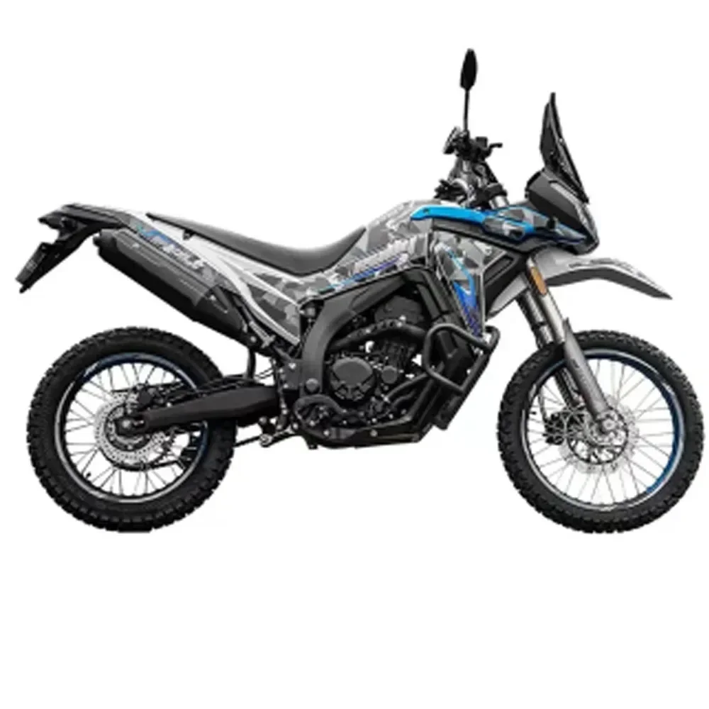 

Подходит для аксессуаров Rally 300, защитные наклейки, декоративные наклейки высокого качества для VOGE RALLY 300 300Rally 300GY GY300 300 GY