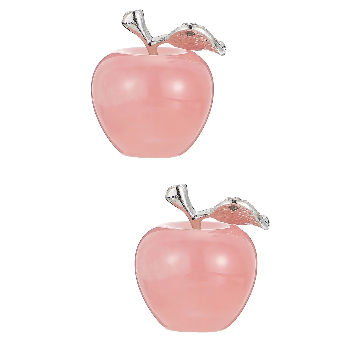 

Decor Modern Decor Accessories Sculptures Home Decor Statues Home Decor Crystal Sculptures Home Decor Decoration