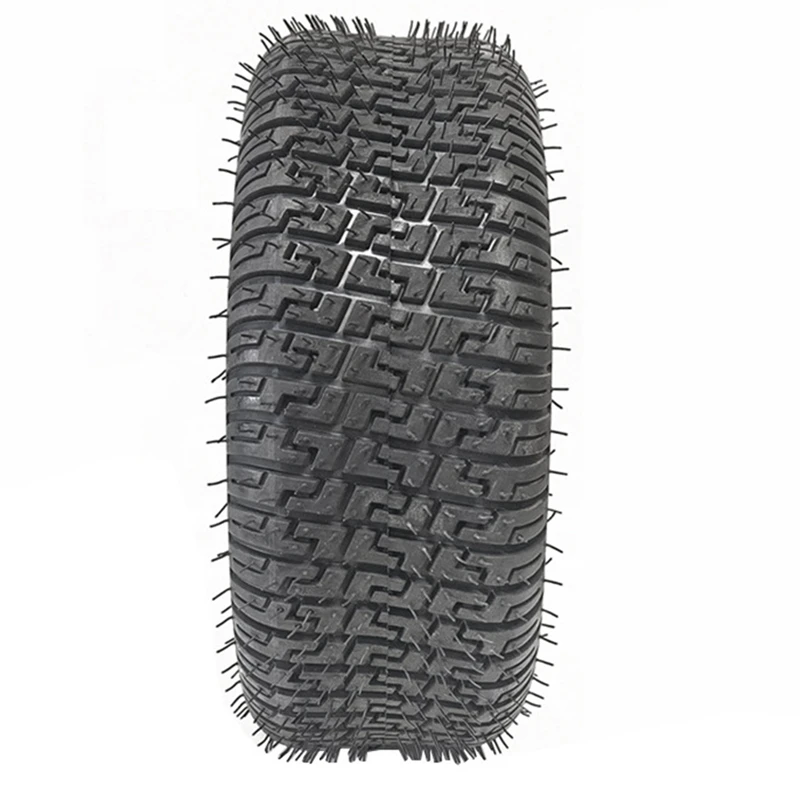 13X5 00-6 шины для пляжа скутера Электрический скутер и снега резиновые 1 шт.