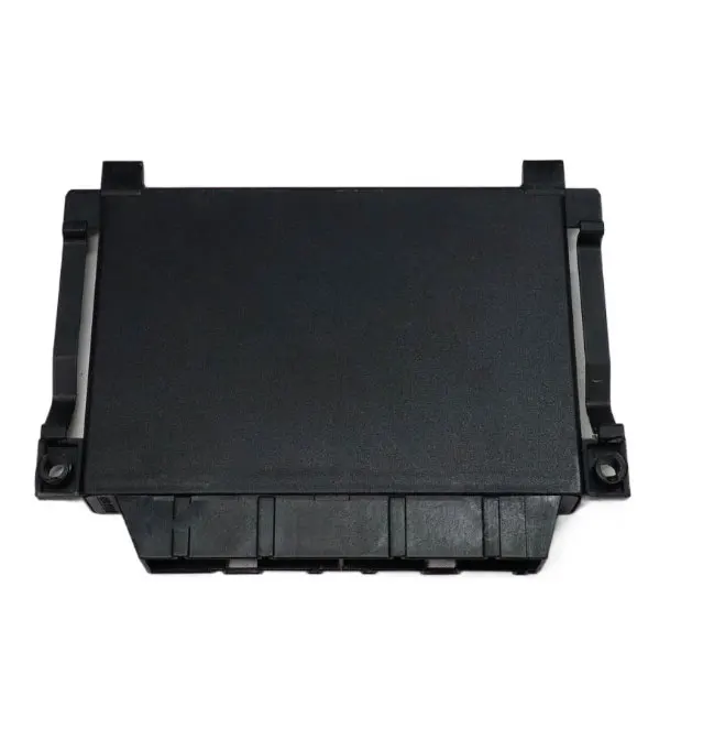 Фото Для Chrysler 300, модуль управления расстоянием парковки Ecu 04602421 Модуль управления задним резервным парком 2003-2008 19224ae №1
