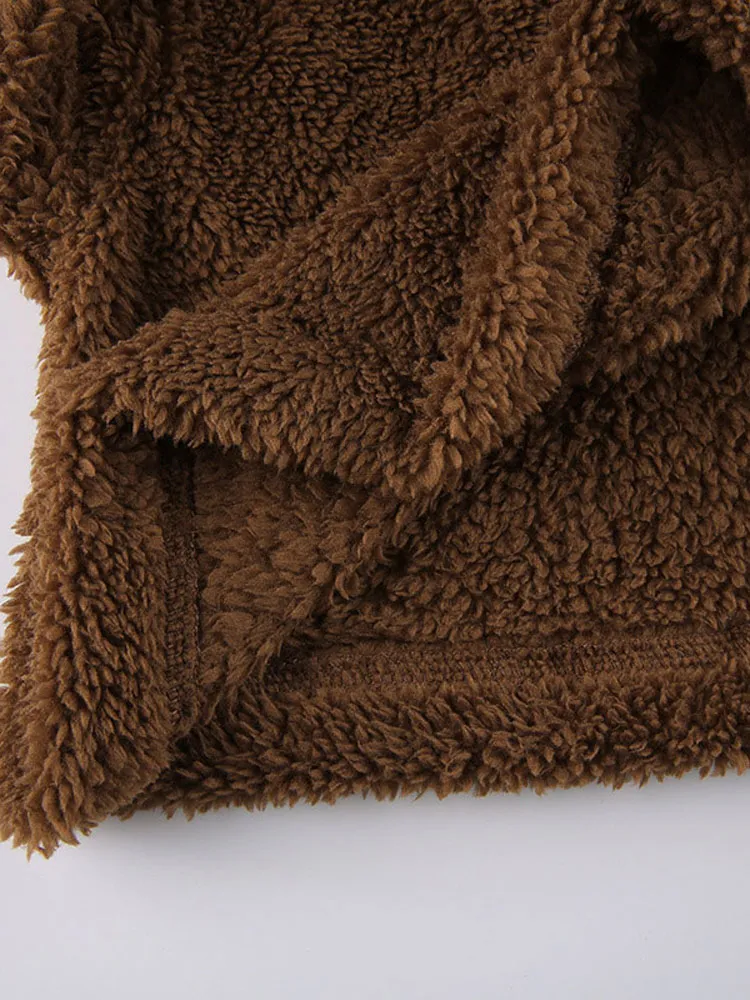 Куртка женская на молнии с длинным рукавом Повседневная Уличная одежда из