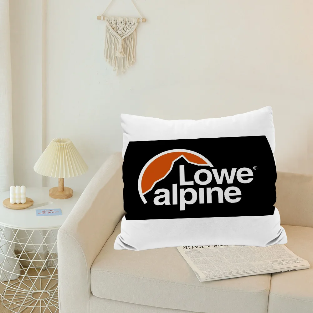 Наволочка для подушки чехол декоративные наволочки дивана украшение дома