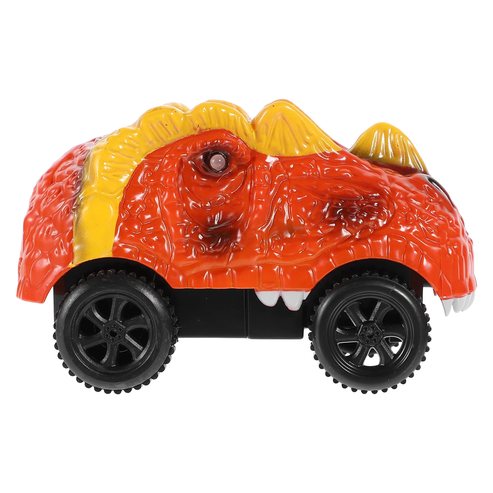 

Автомобильный трек Toyracing, детские игрушки, электрисветильник ка, светодиодная подсветка, треки, грузовик с дистанционным управлением, светя...