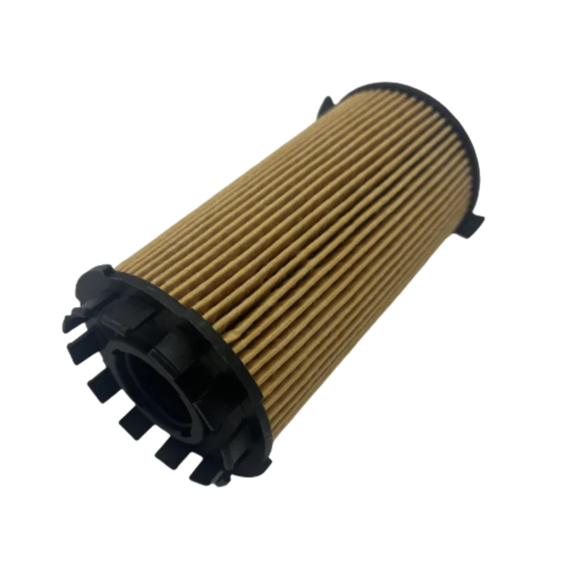 Масляный фильтр 9A210722500 ДЛЯ Boxster Cayman 982 718 2017 2018 2019 2020