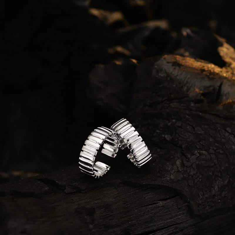 Рисунок 6 - Оригинальные Роскошные брендовые Драгоценности E5201