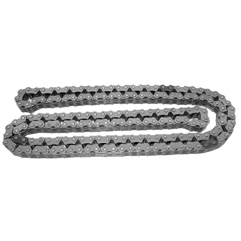 Комплект цепи ГРМ для ACCORD 2008-2012 TSX 2009-2014 2 4 K24 полный комплект 7 шт. 14401-R40-A01 14540-RAA-A02