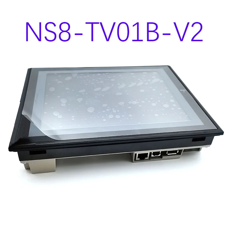 

Совершенно новый оригинальный телефон, сенсорный экран NS8TV01BV2