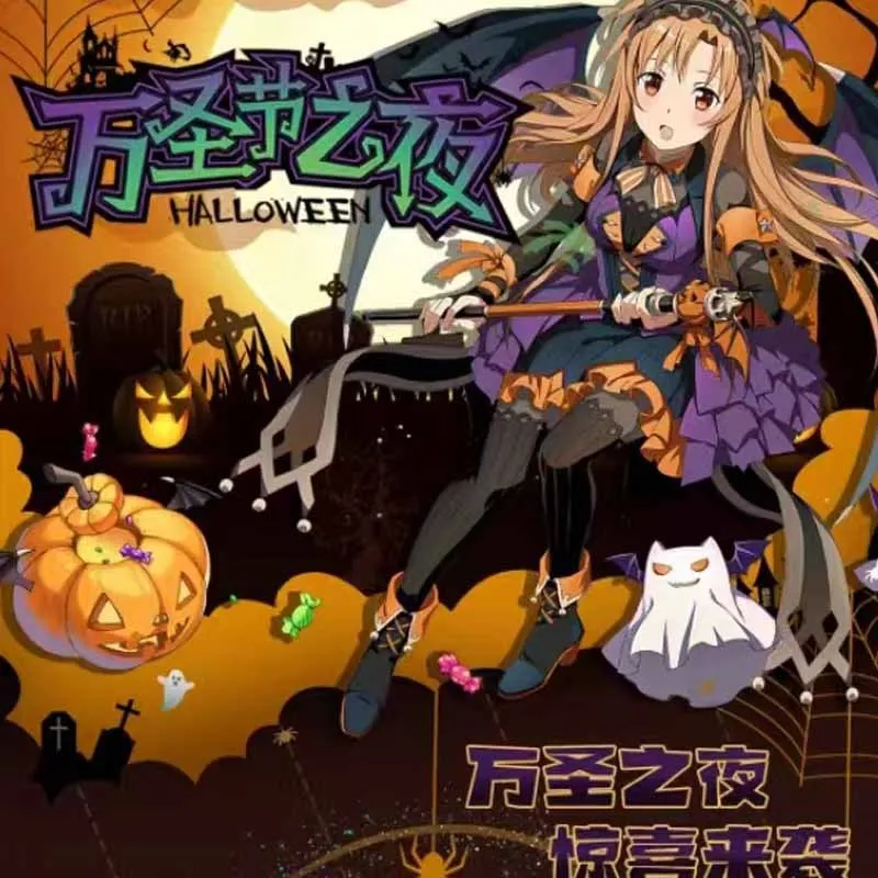 Рисунок 2 - Коллекционные открытки истории богини