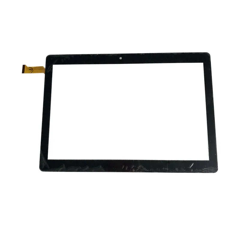 

10.1 Inch Touch Screen Digitizer Panel For Dexp Ursus VA210 P410 P510
