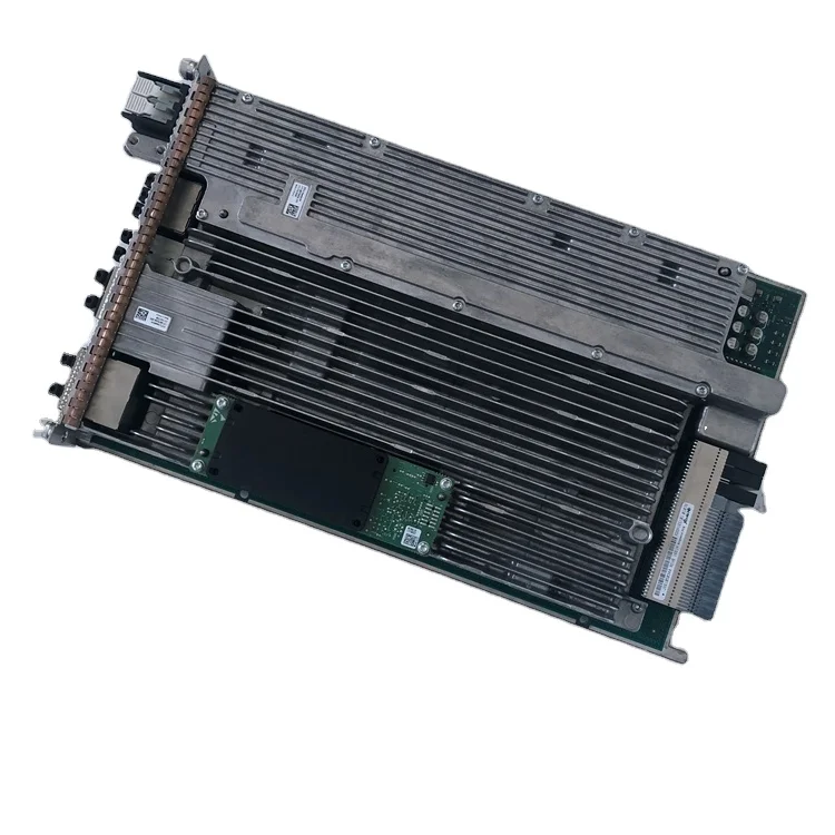 

Совершенно новый оригинальный комплект для Nokia BBU телефон Nokia ASIA 473095A.202