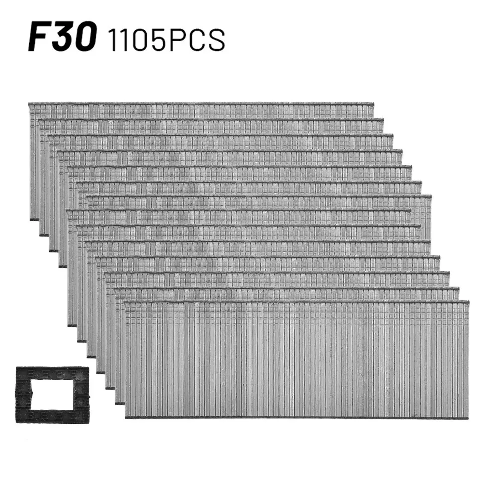 

DAZZLEEX пневматический пистолет для гвоздей F15/F20/F25/F30