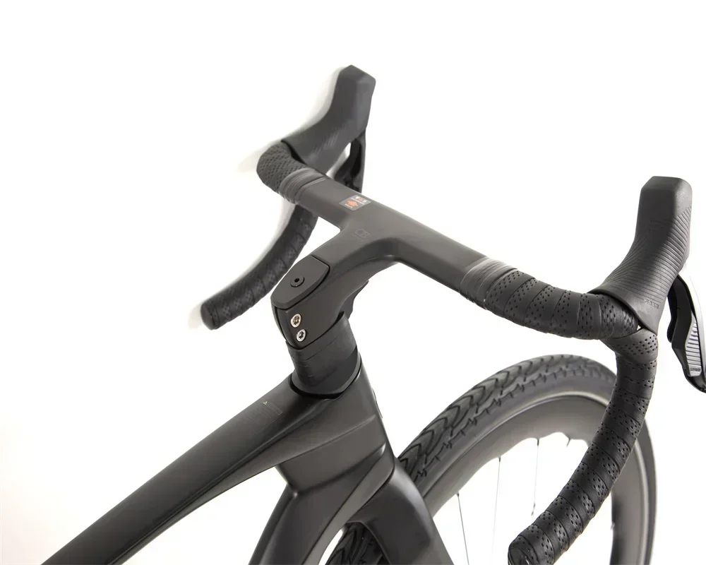 TWITTER GRAVEL-V3 GRX RX400-20S bicycle Electronic Shifting Hydraulic Disc Brakes T900 Carbon Fiber Road Bike 700*40c велосипеды