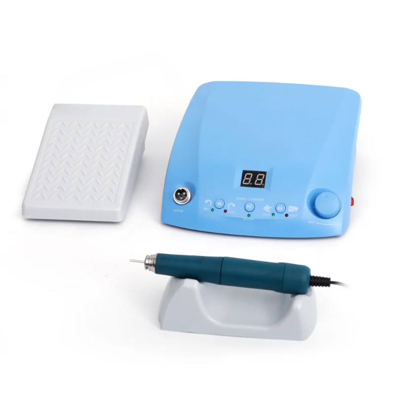 

lab micro motor 70000 rpm ,dental equipment tools